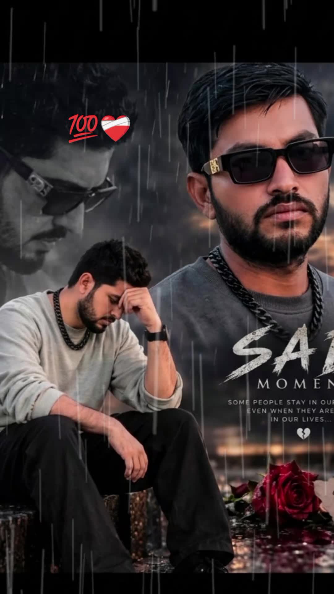 @عرفان کھوکھر