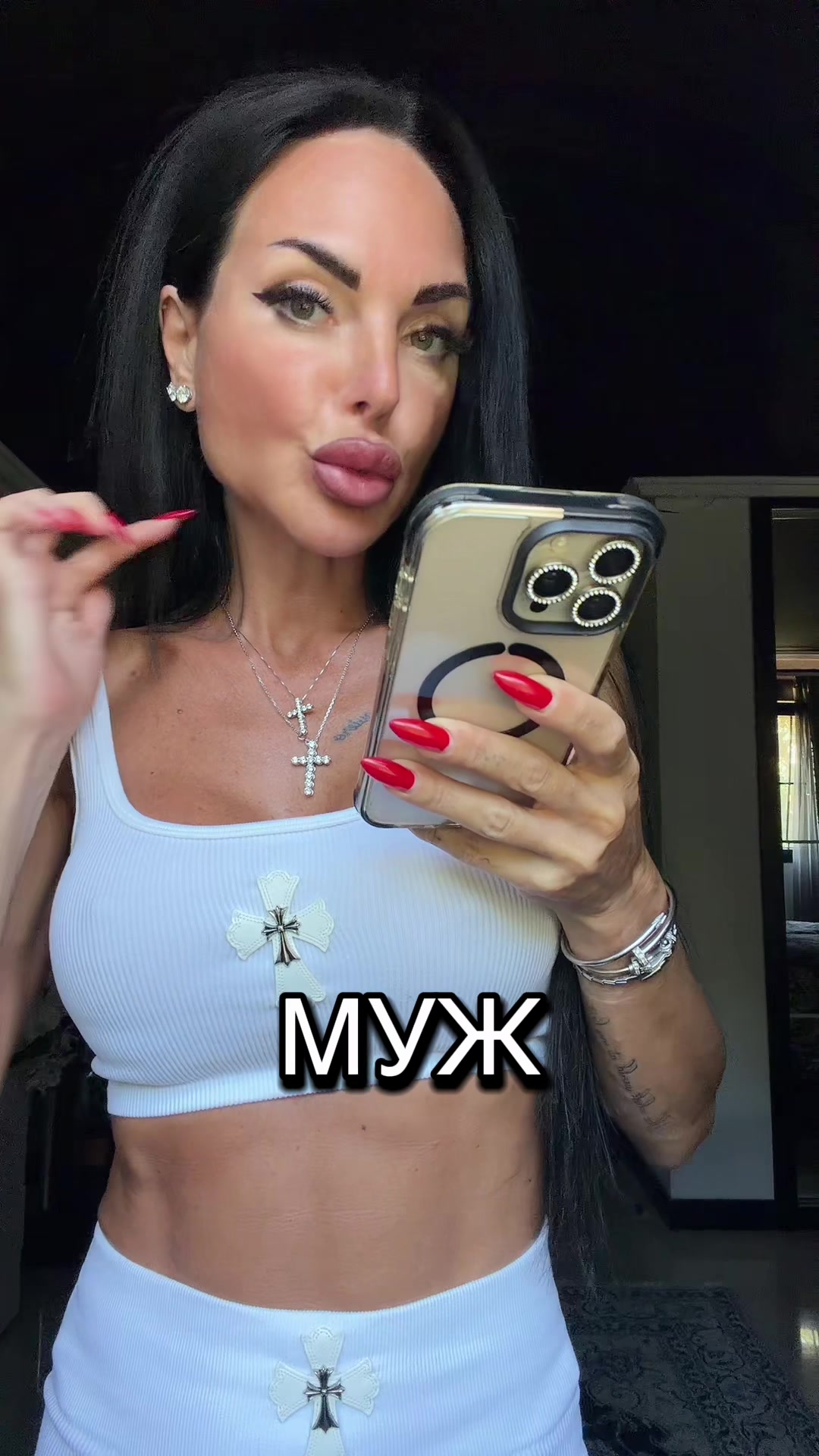 @👑Yliiasweet👑