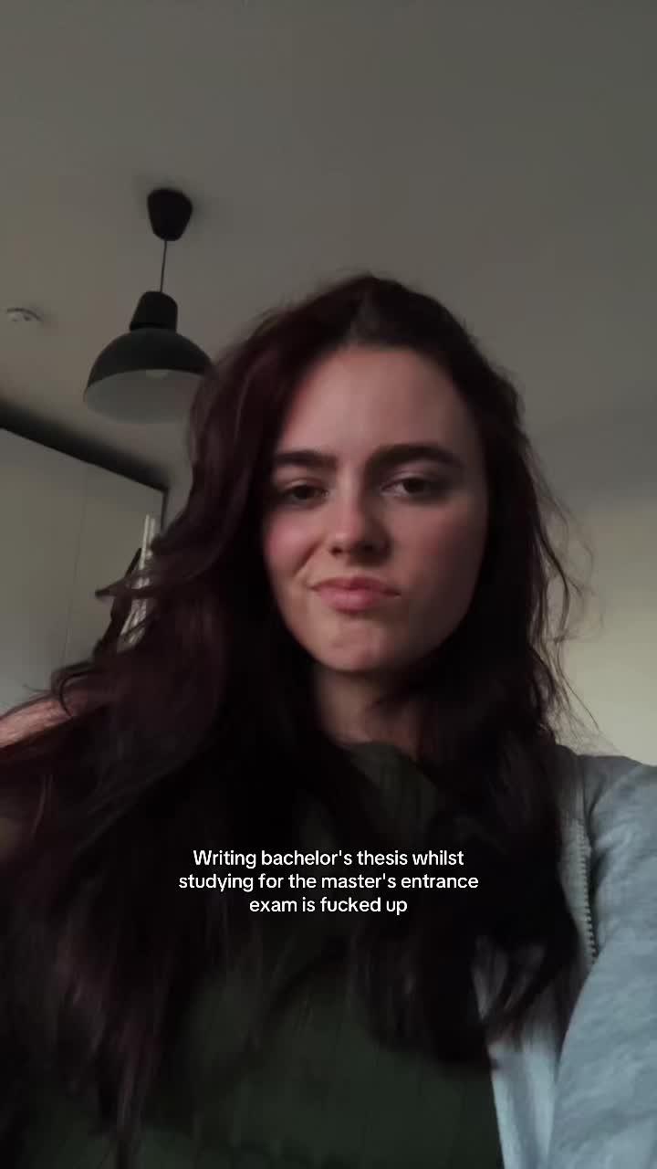 @Carina🤍