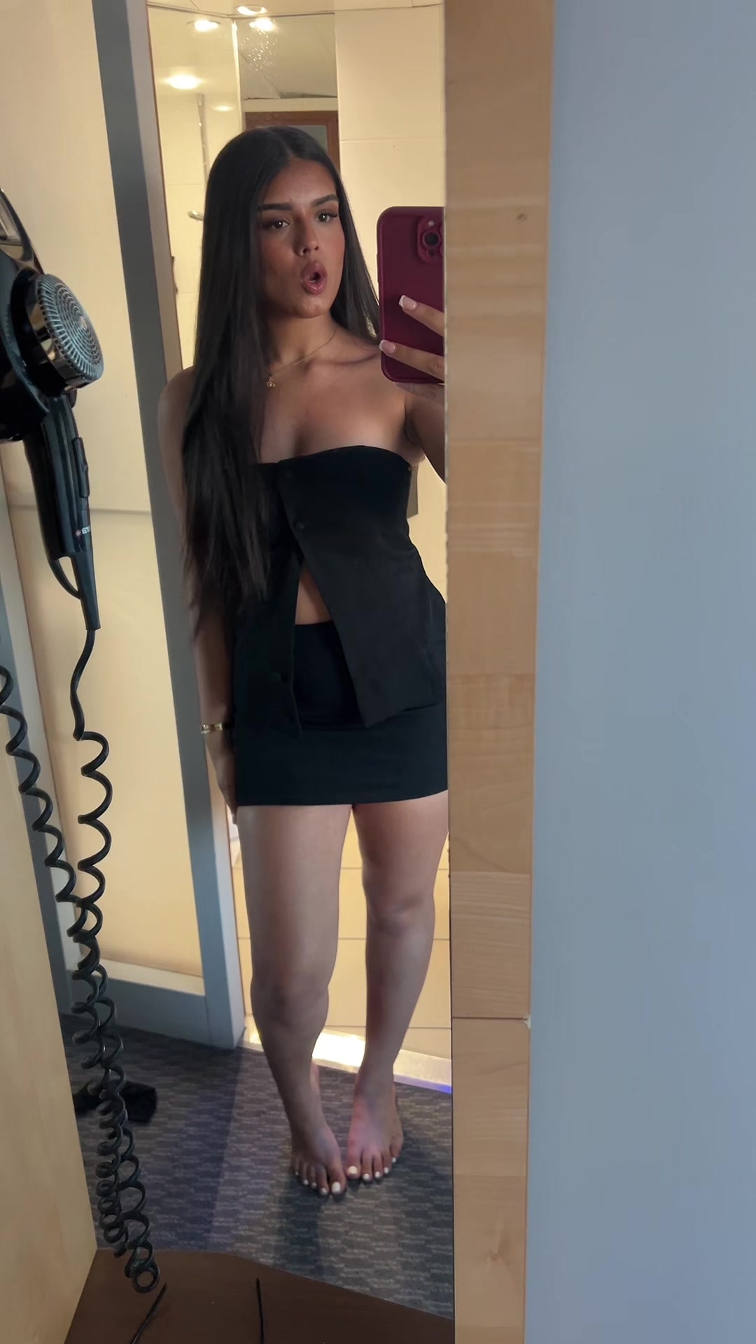 @𝑆 𝐴 𝑅 𝐸 𝑁