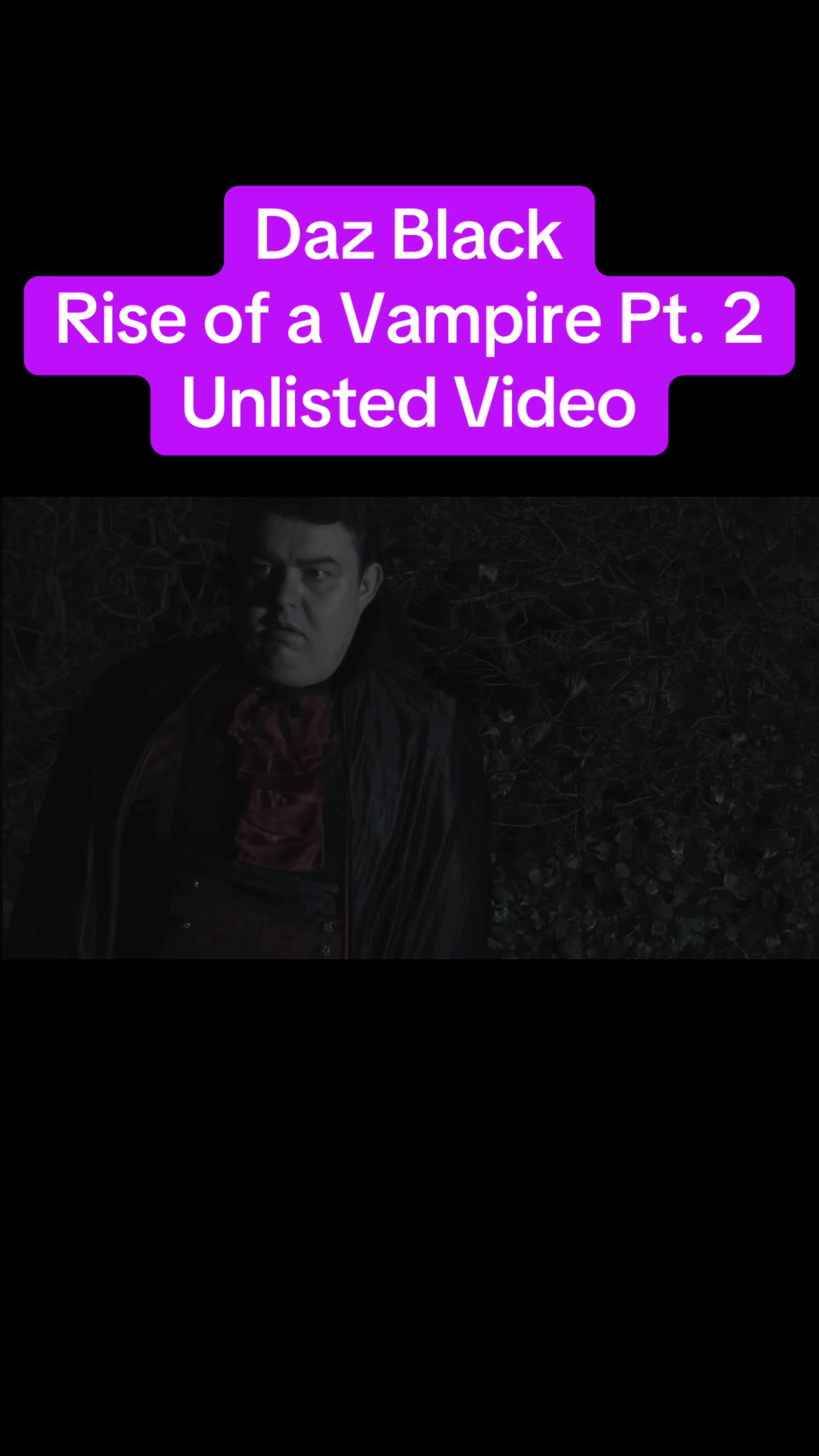 @BenTheBoss15