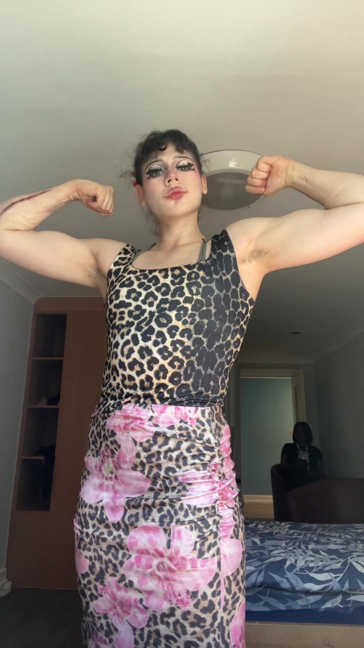 @Kirsten_03