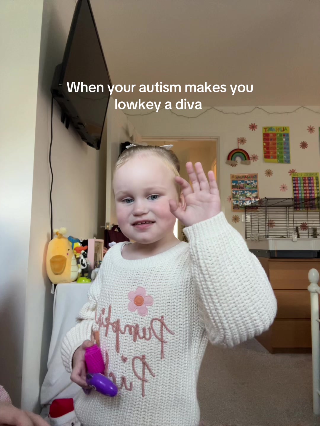 @Ems