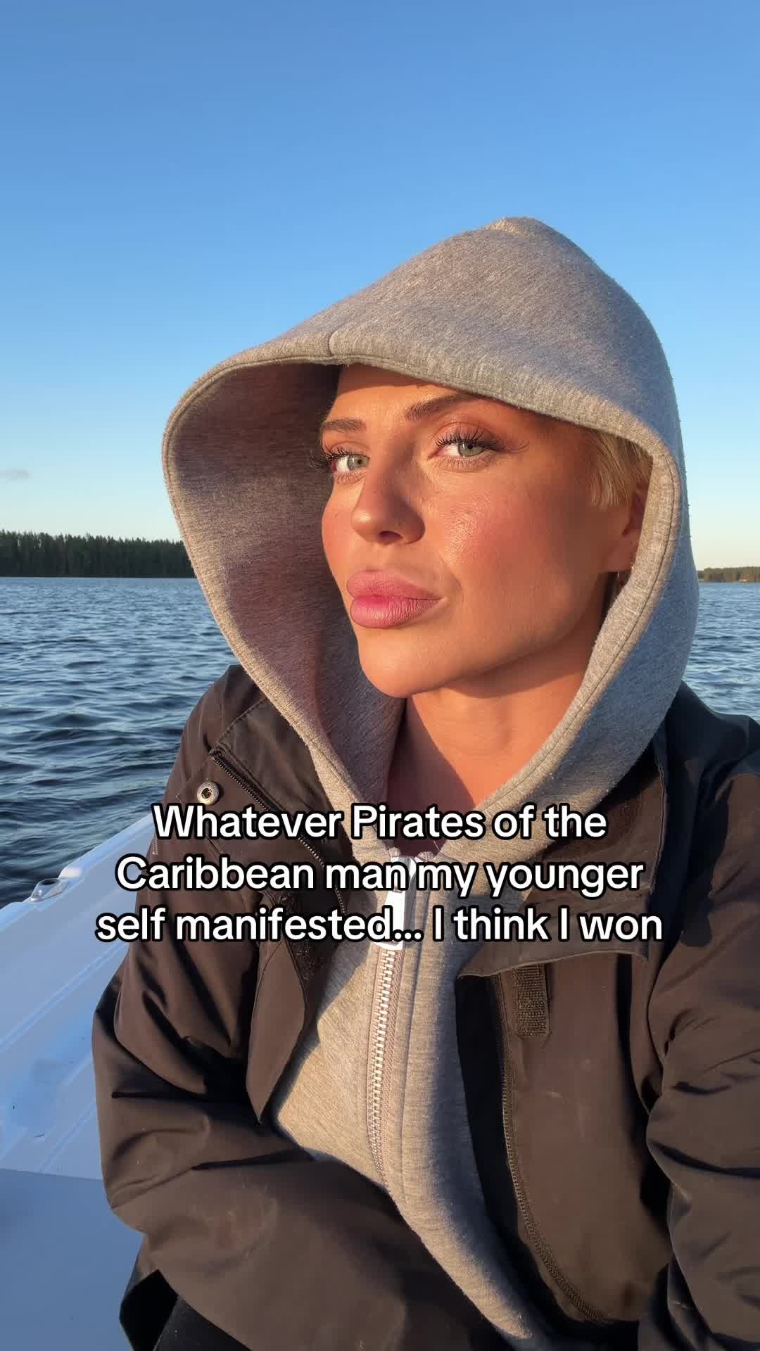 @Janina Lohilahti