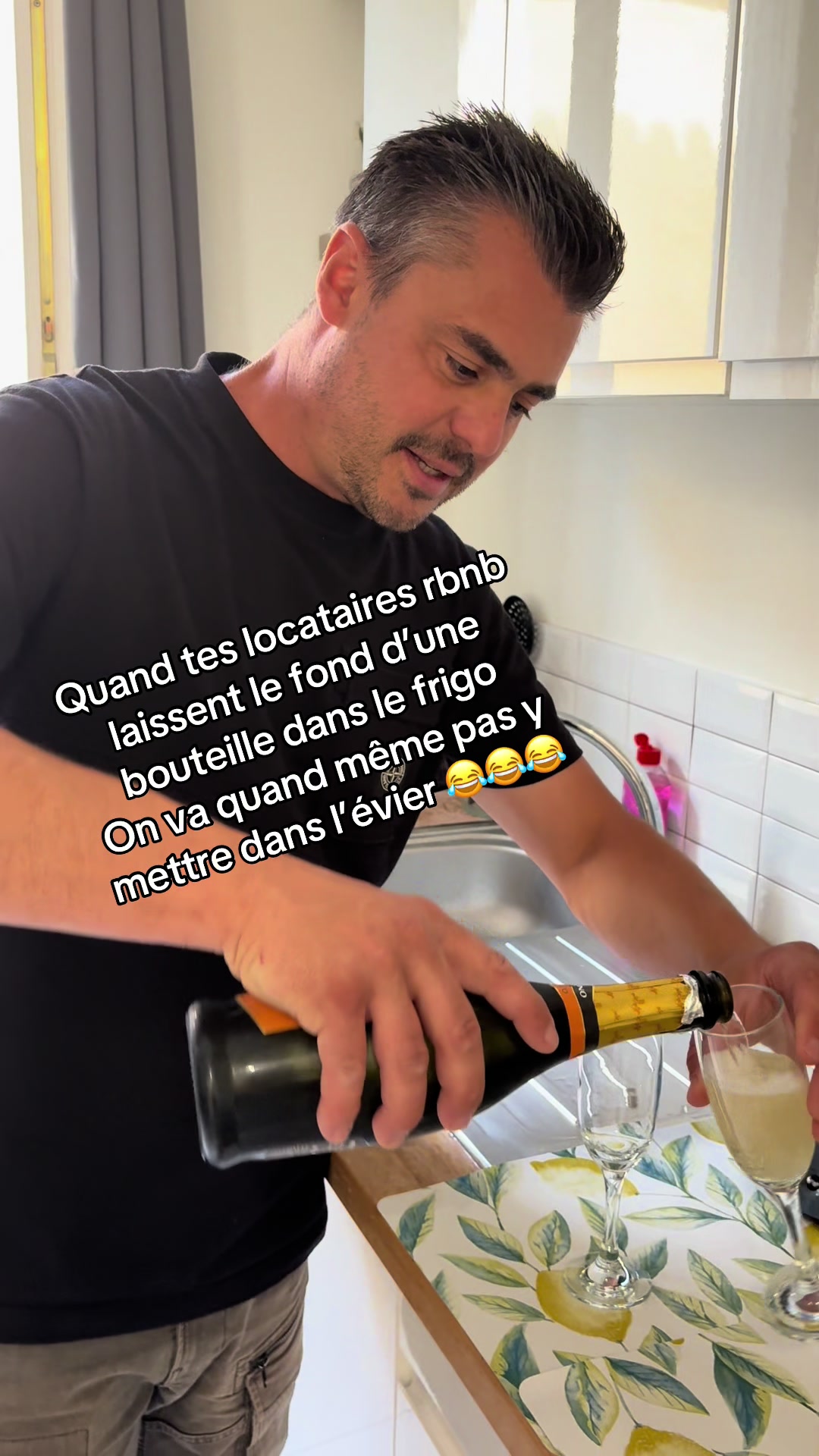 @jkiffmalife84