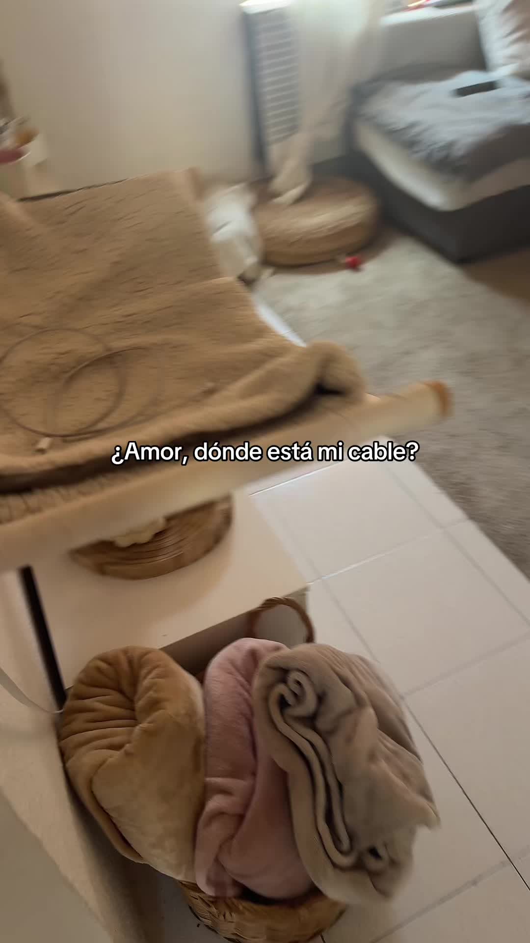 @Elvira Deffontis