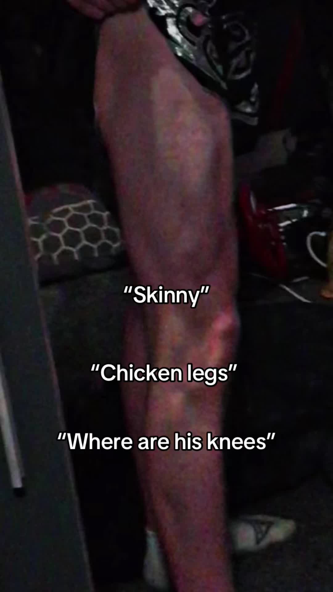 @notsonattynathan