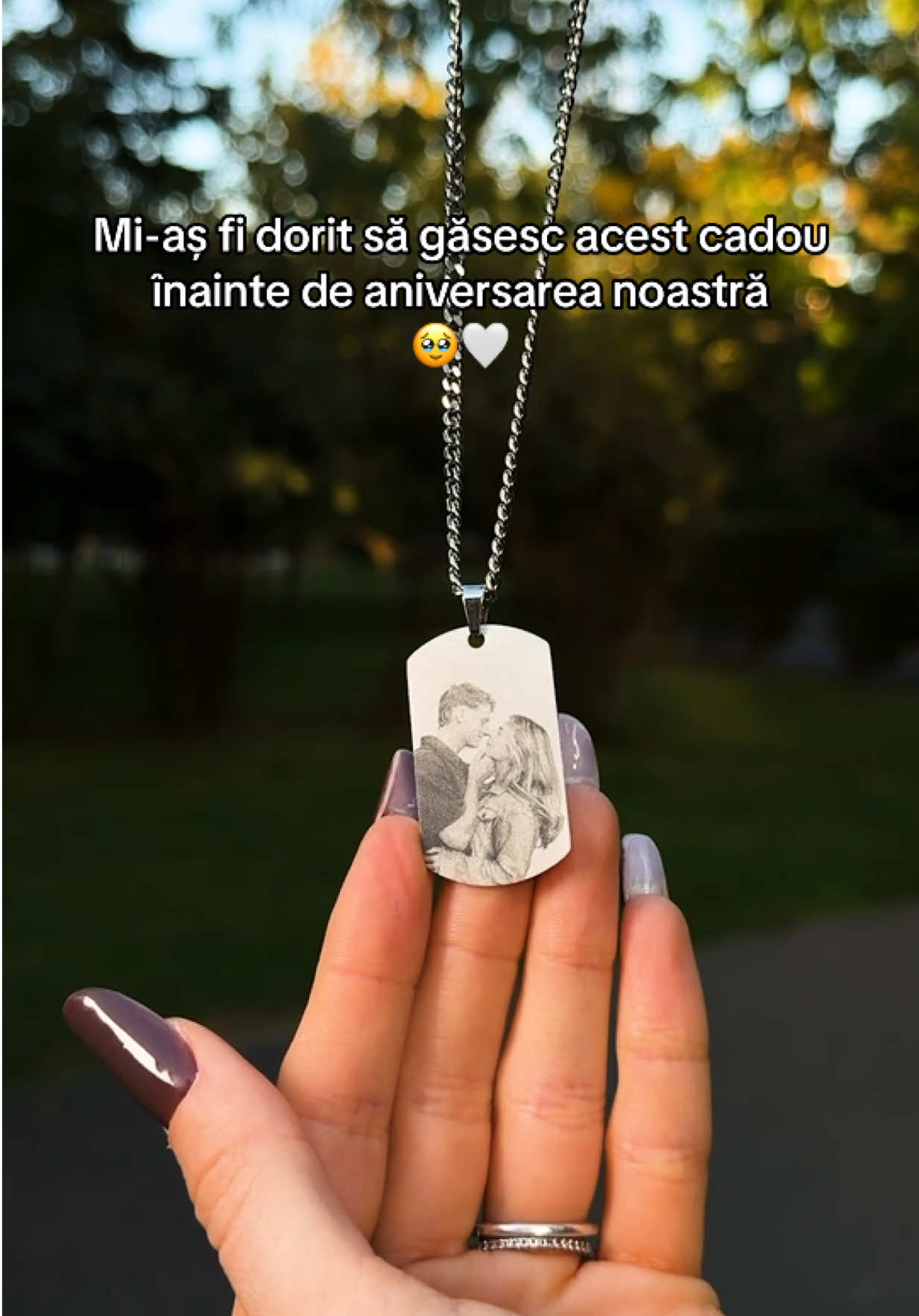 @cadolia.ro