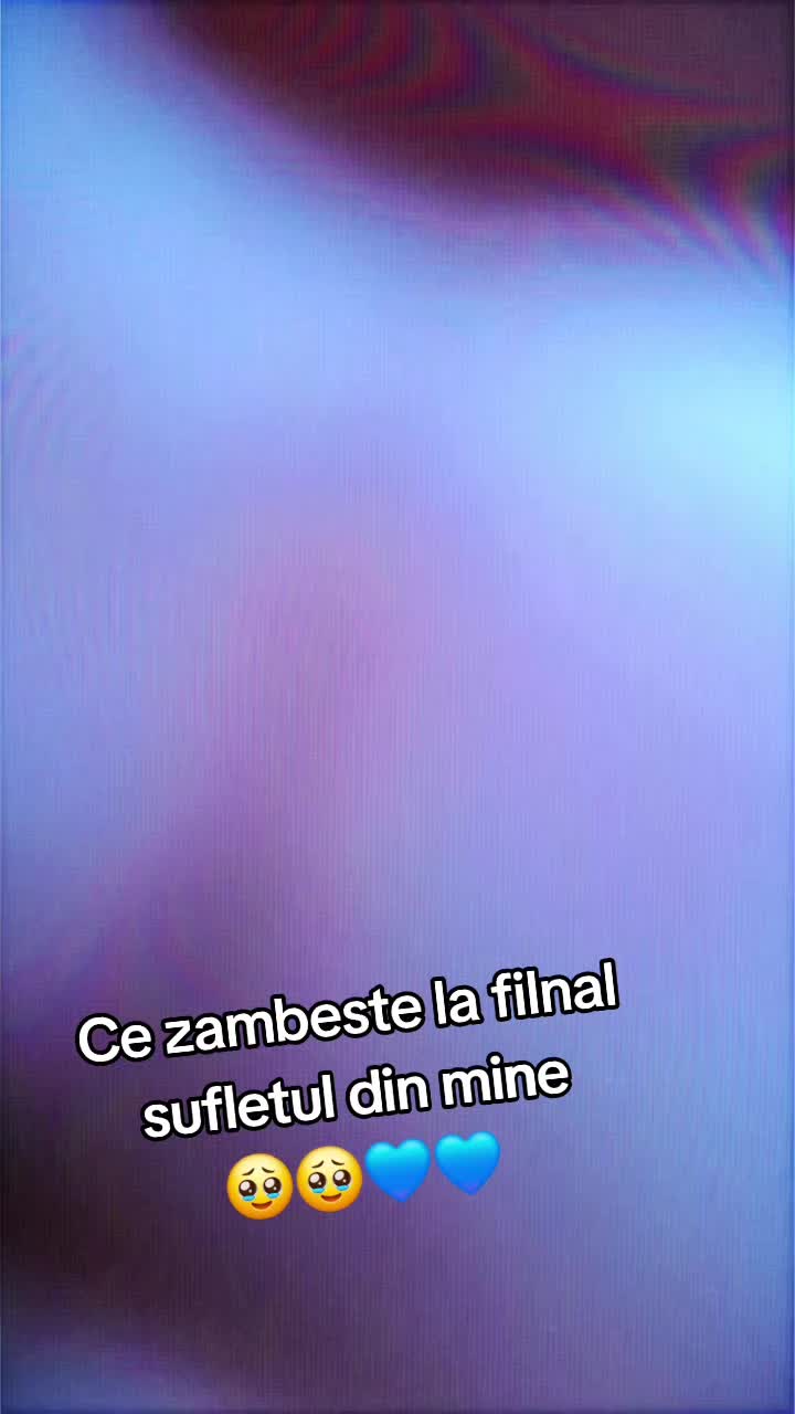 @Vuță Marrya Iulia 18