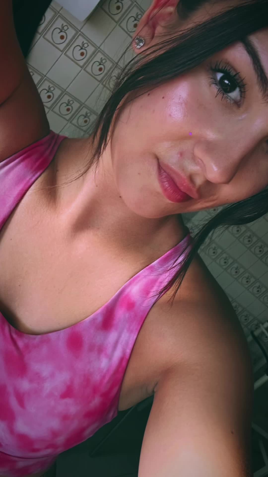 @Rosa ๐