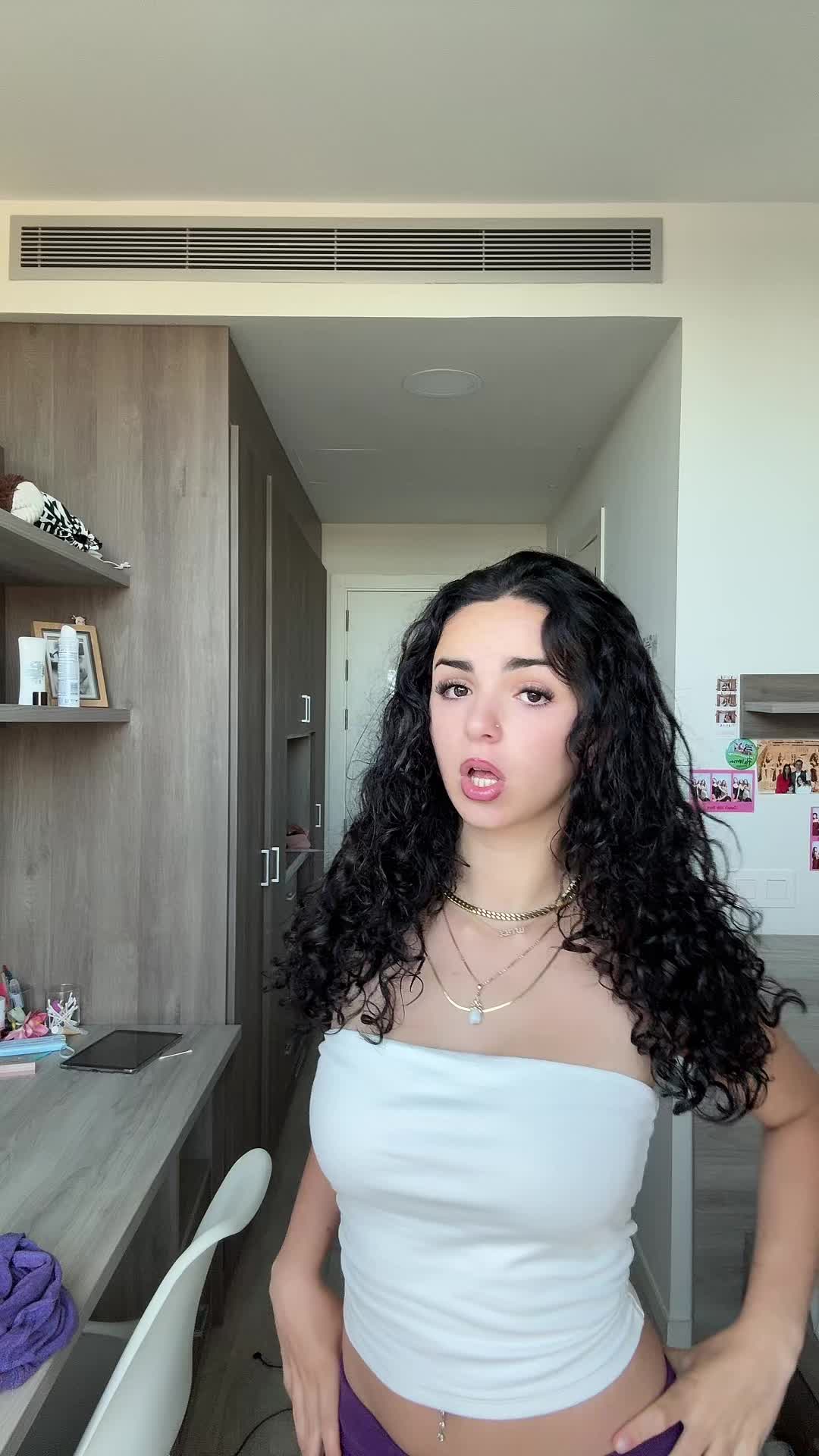 @unic0rnkit1y