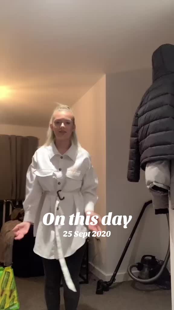 @Phoebe