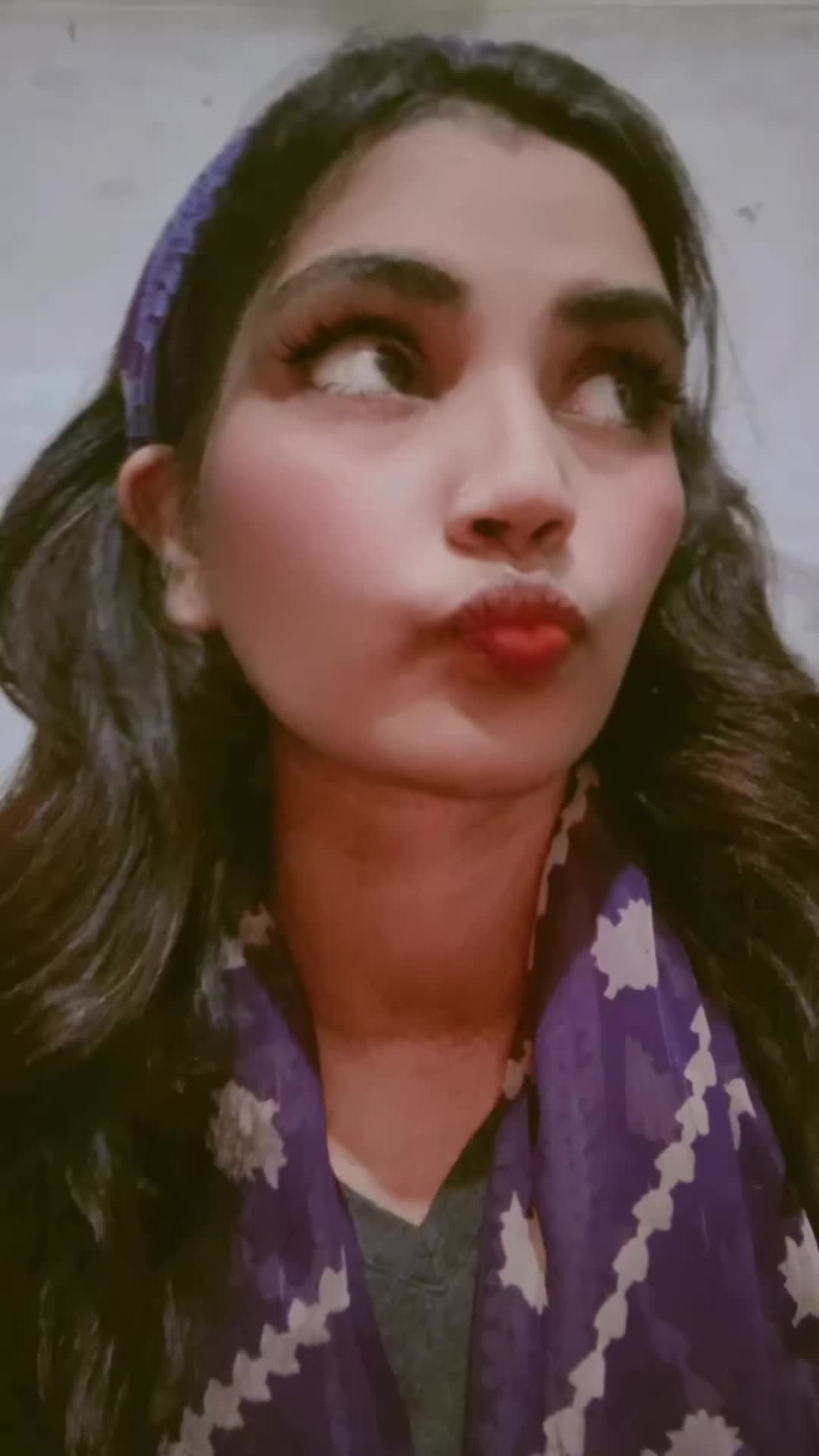 @Cute Gilni