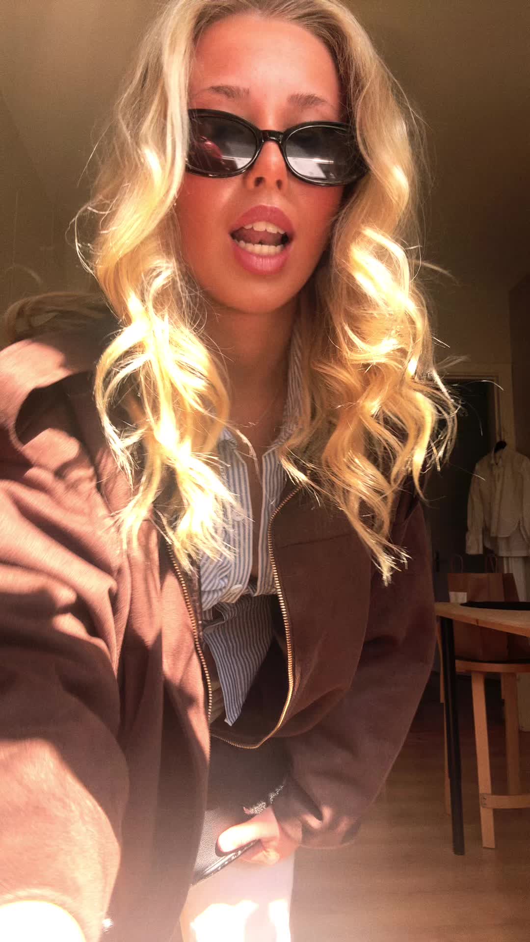 @neyakjellsson