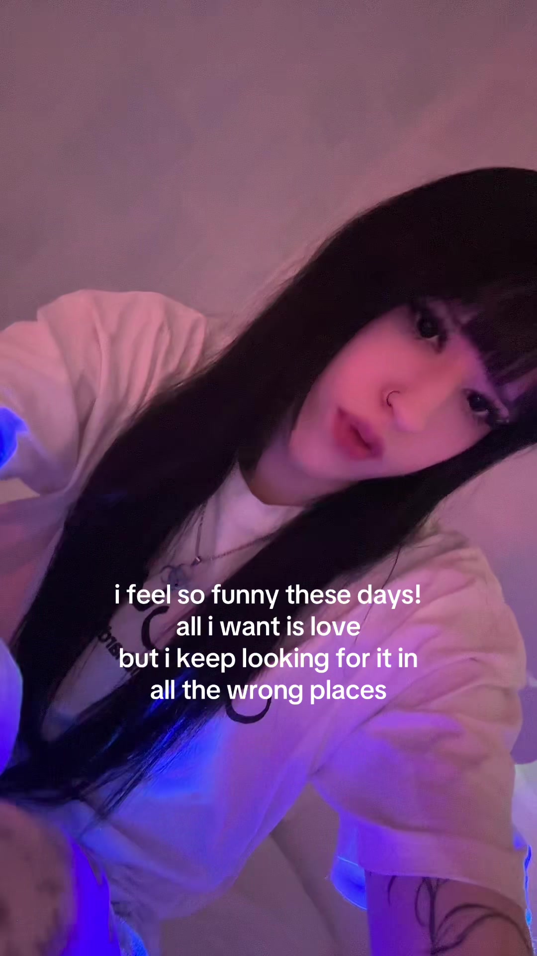 @labzvee