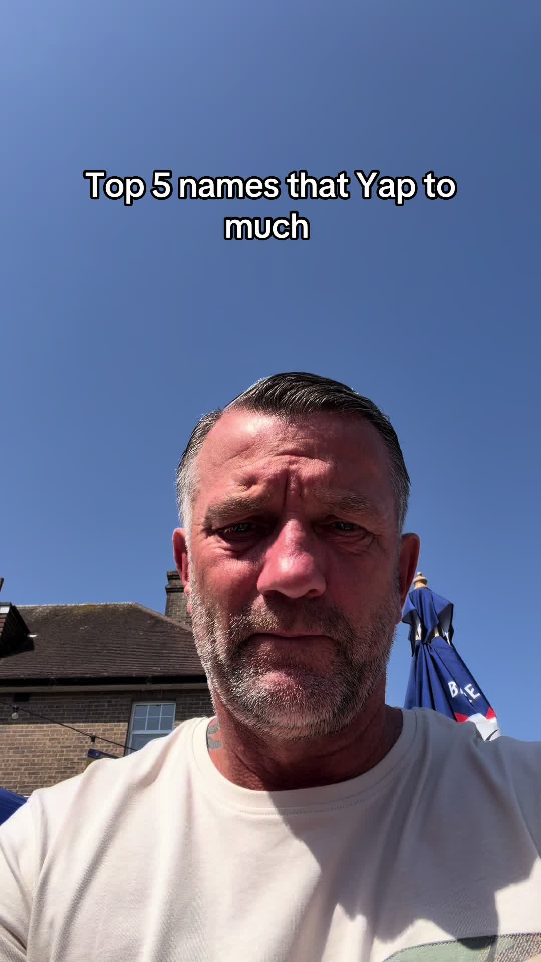 @Simple Simon