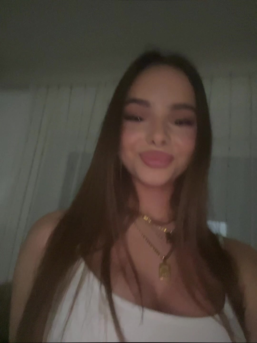 @Armela🦅