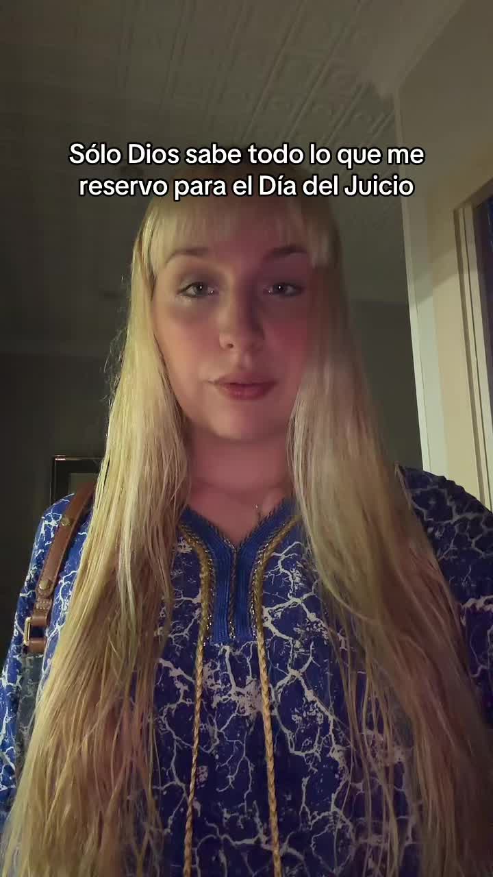 @iosune_aiarza