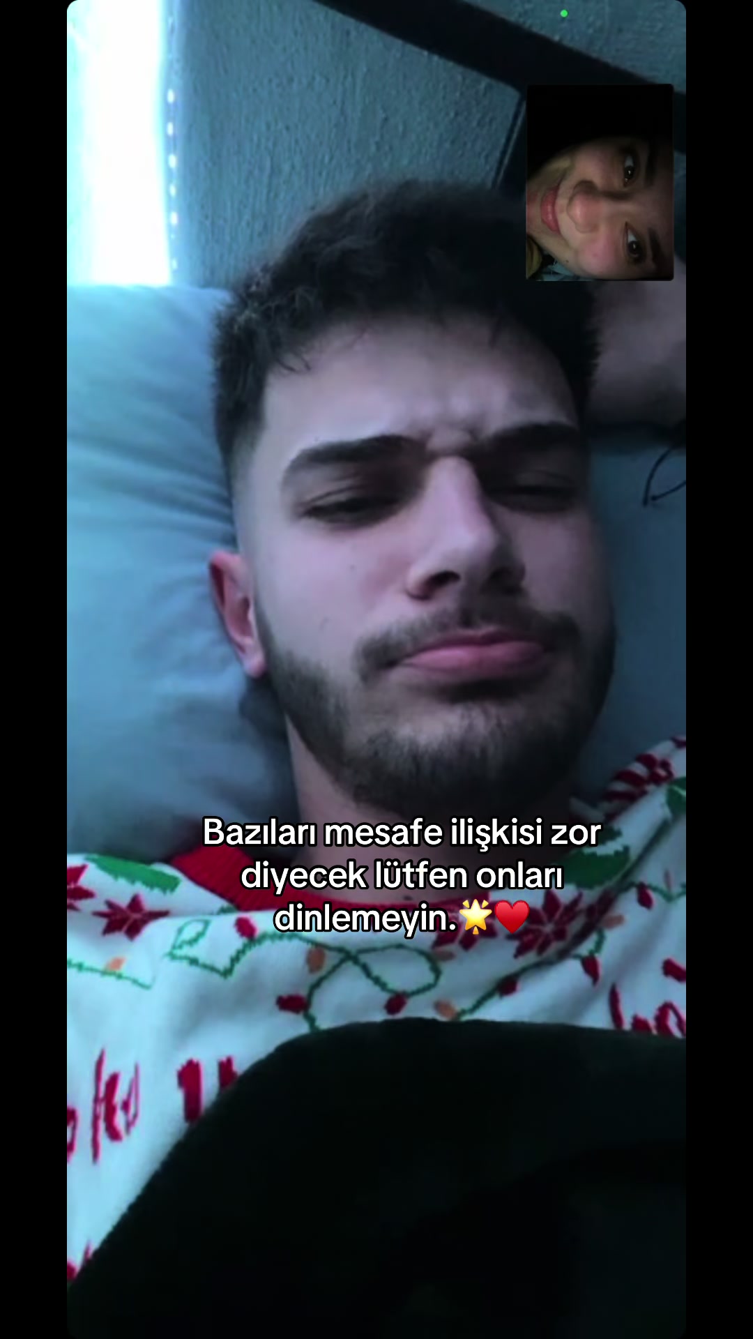 @Melda Ers&ouml;zz