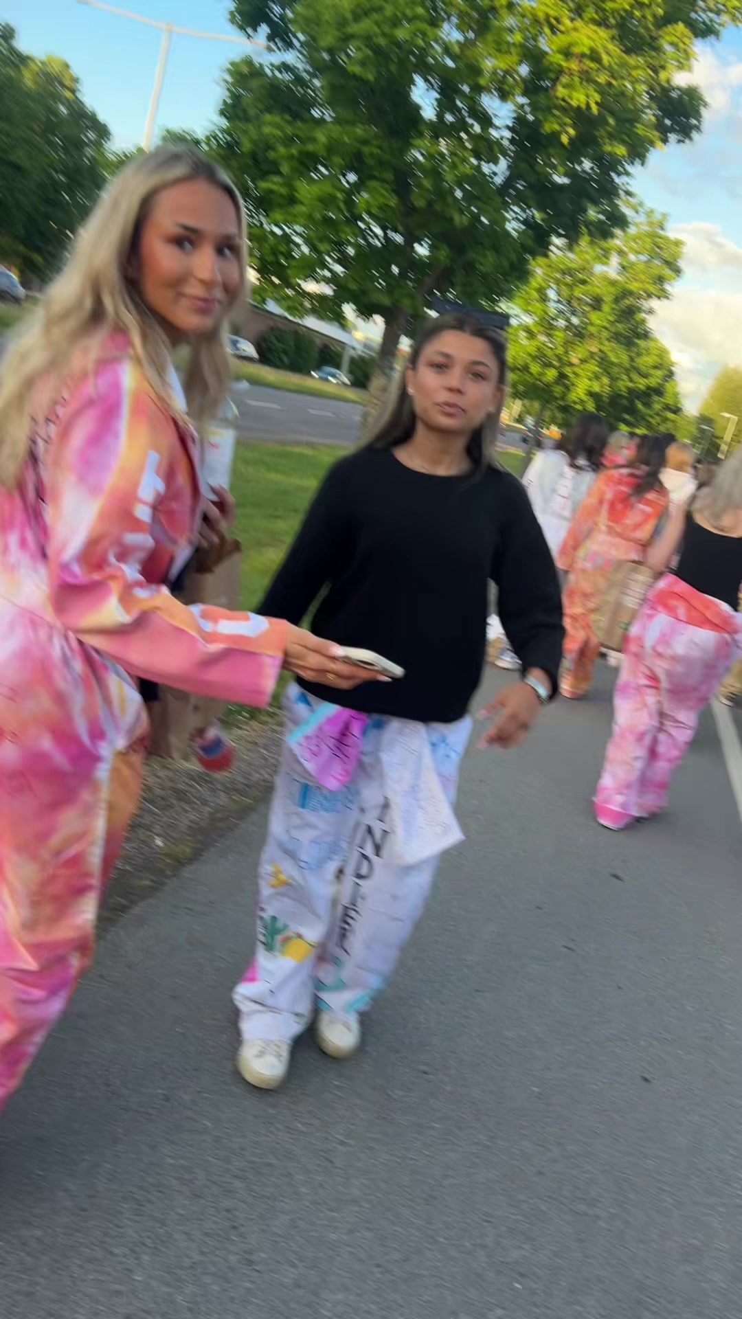 @Fiaborneling