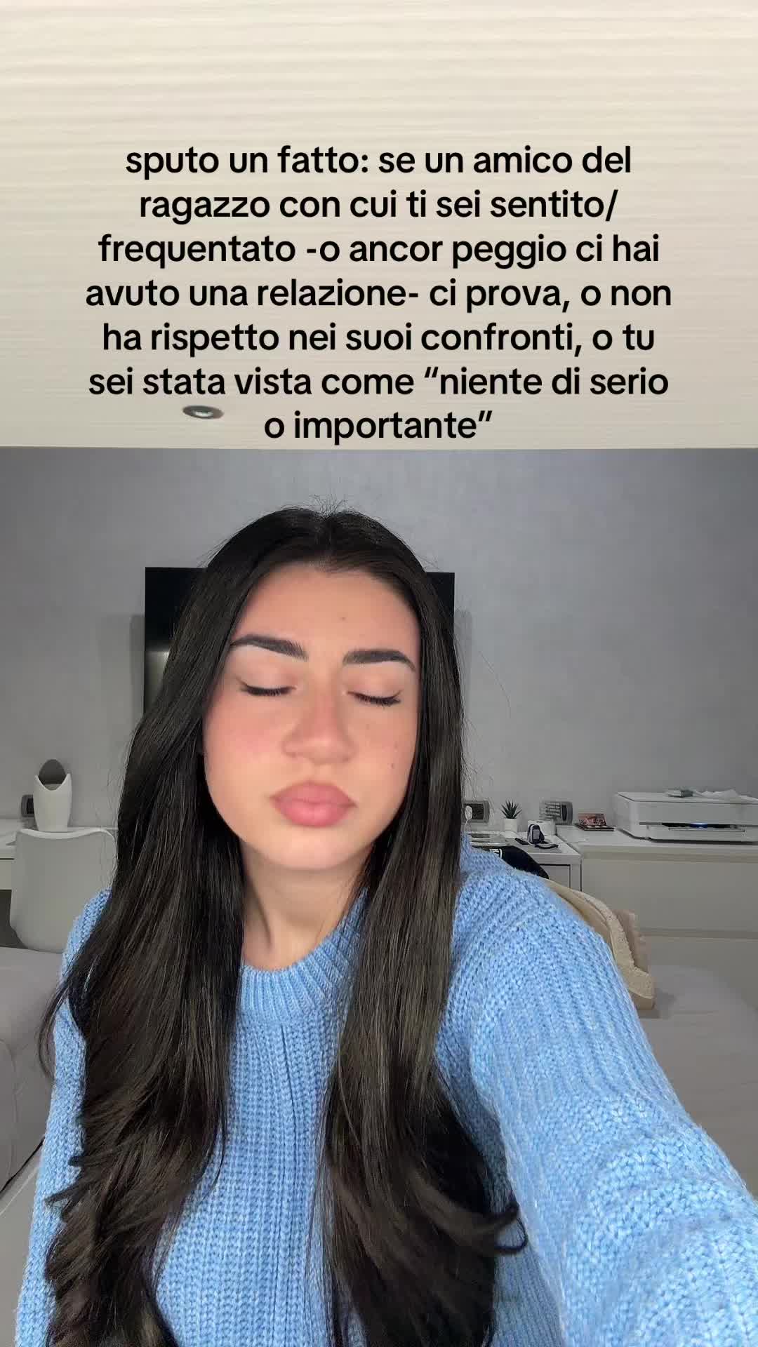 @medusa