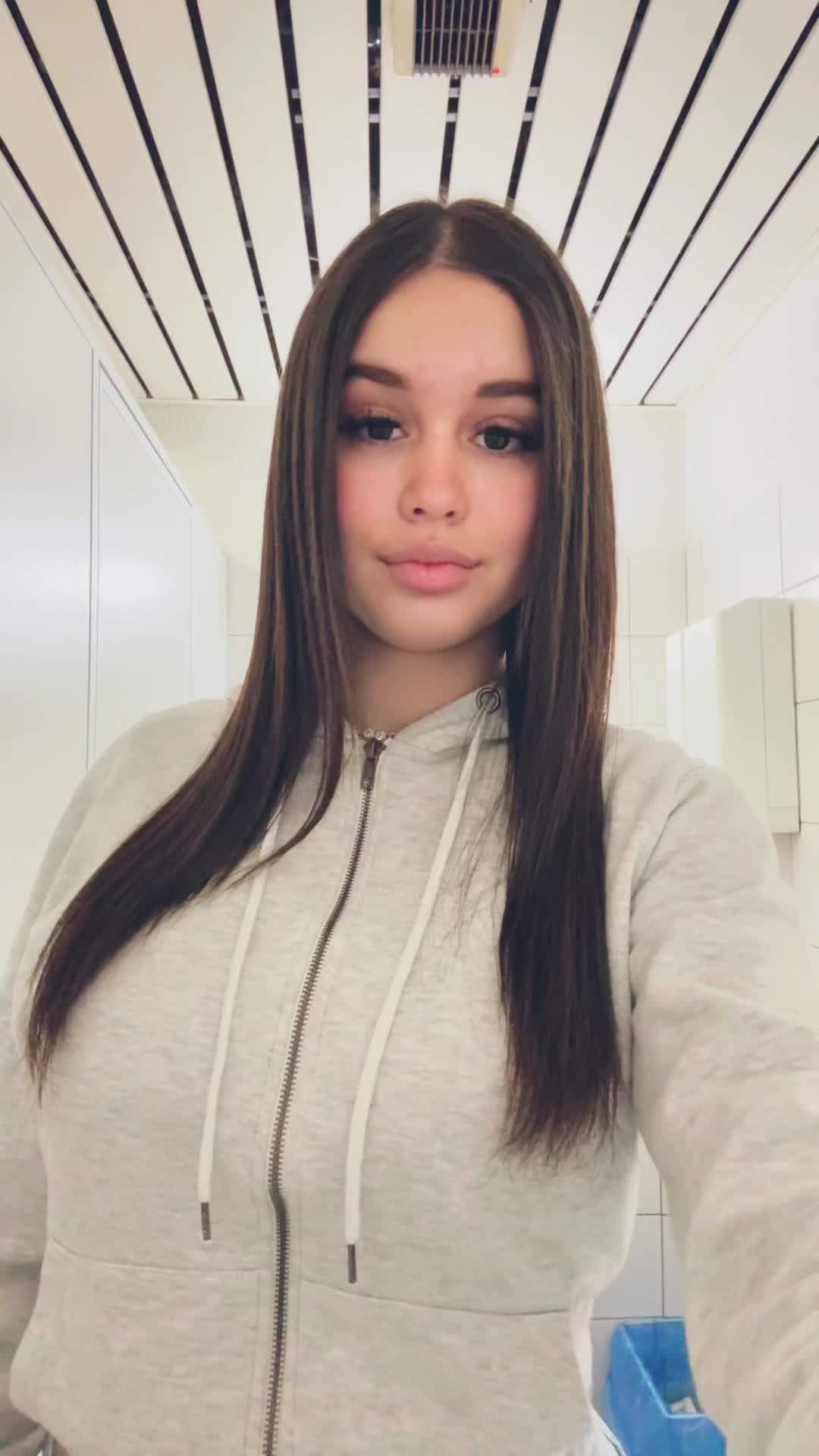 @eldaa🎀