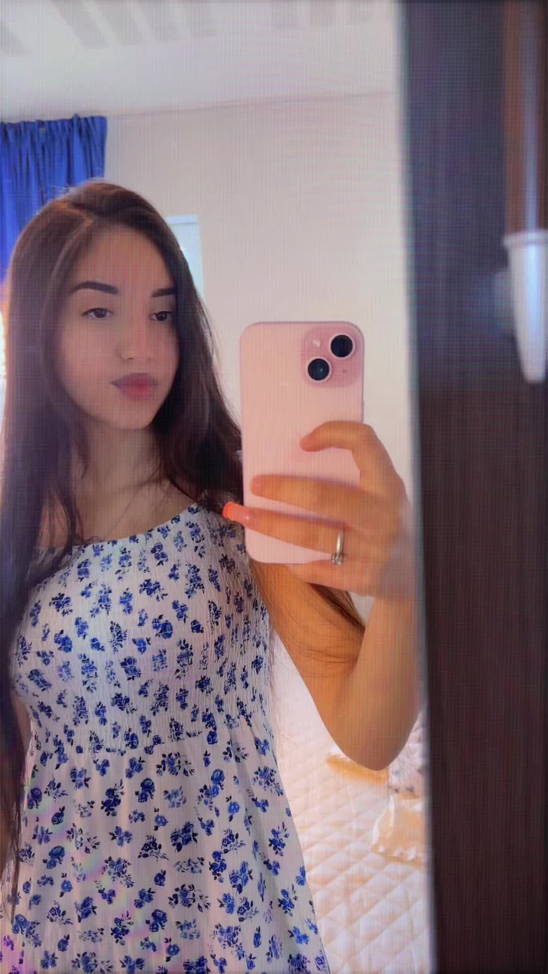 @Martina živkovic