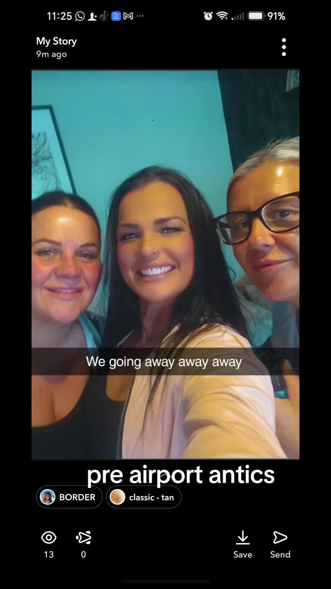 @donnakyra3