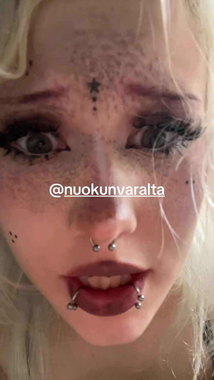 @nuokkuneiti420