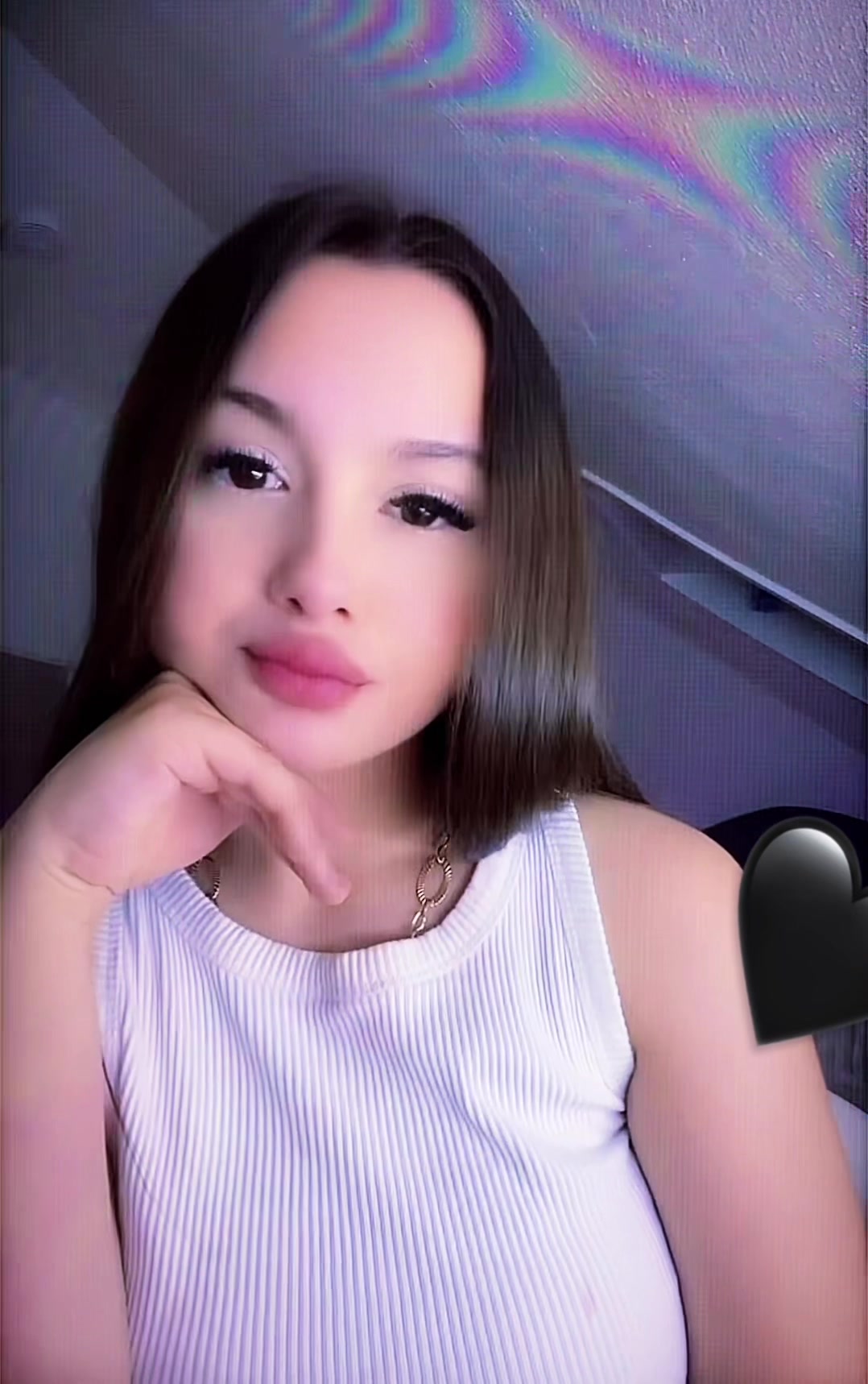 @๐๐โฏ๐๐๐