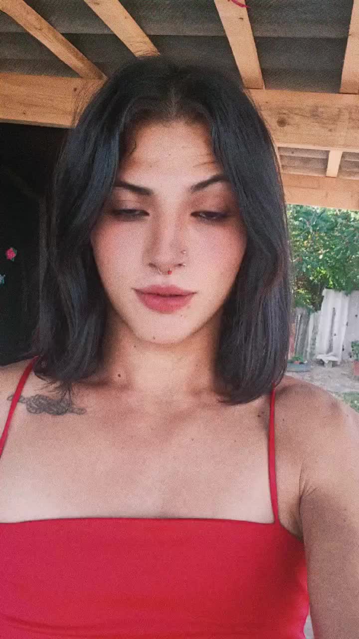 @Izabell😘