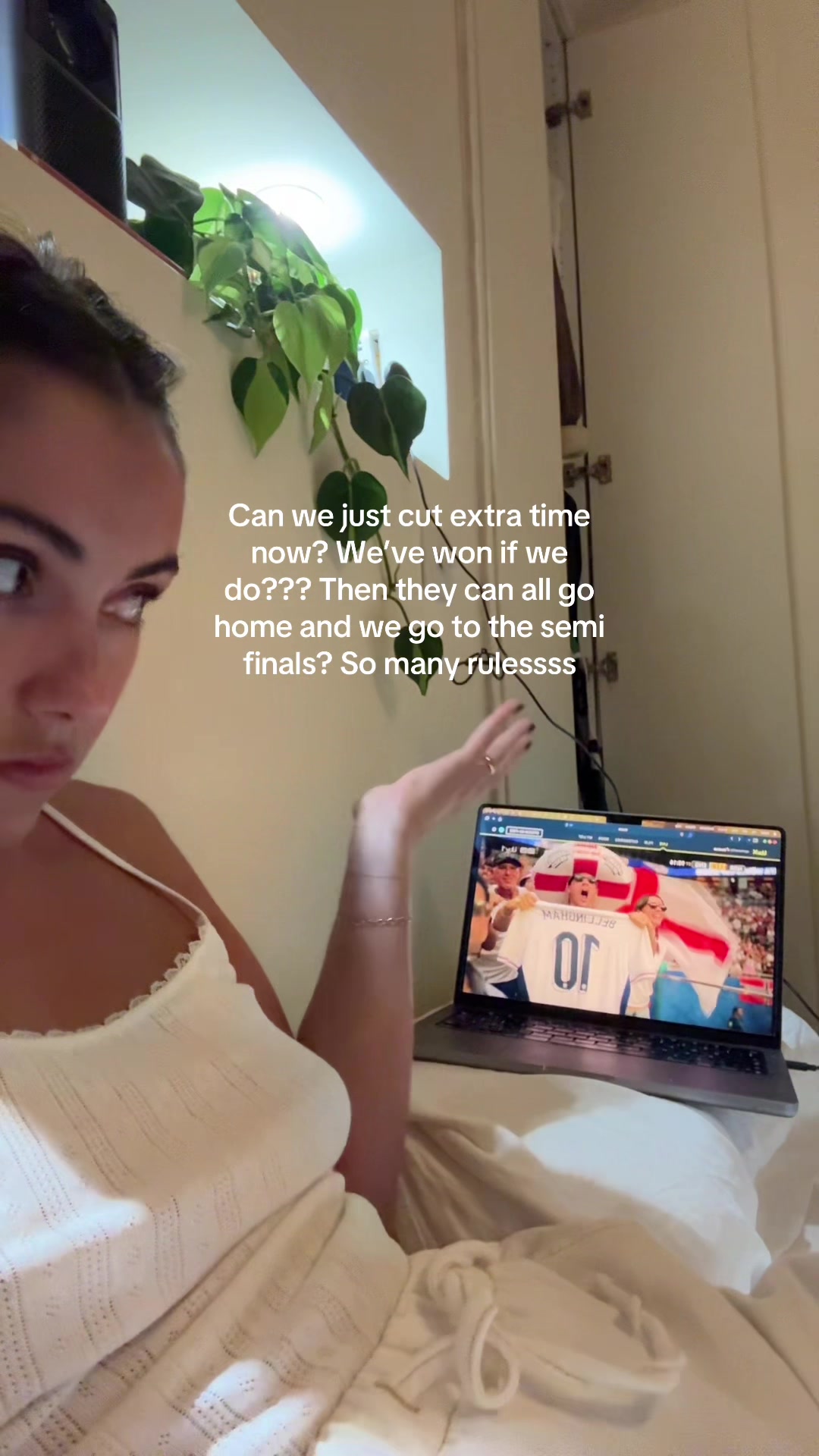 @Danni
