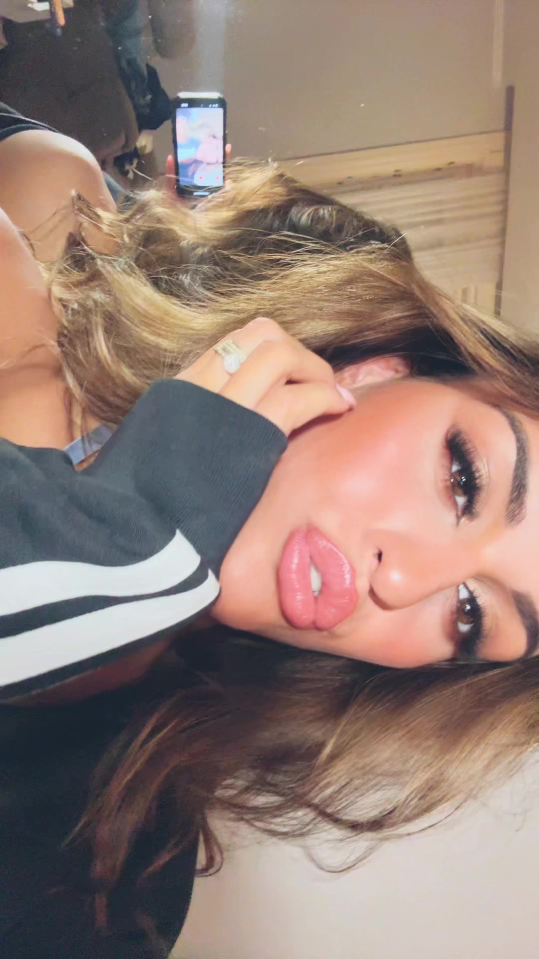@Nyikos Veronika