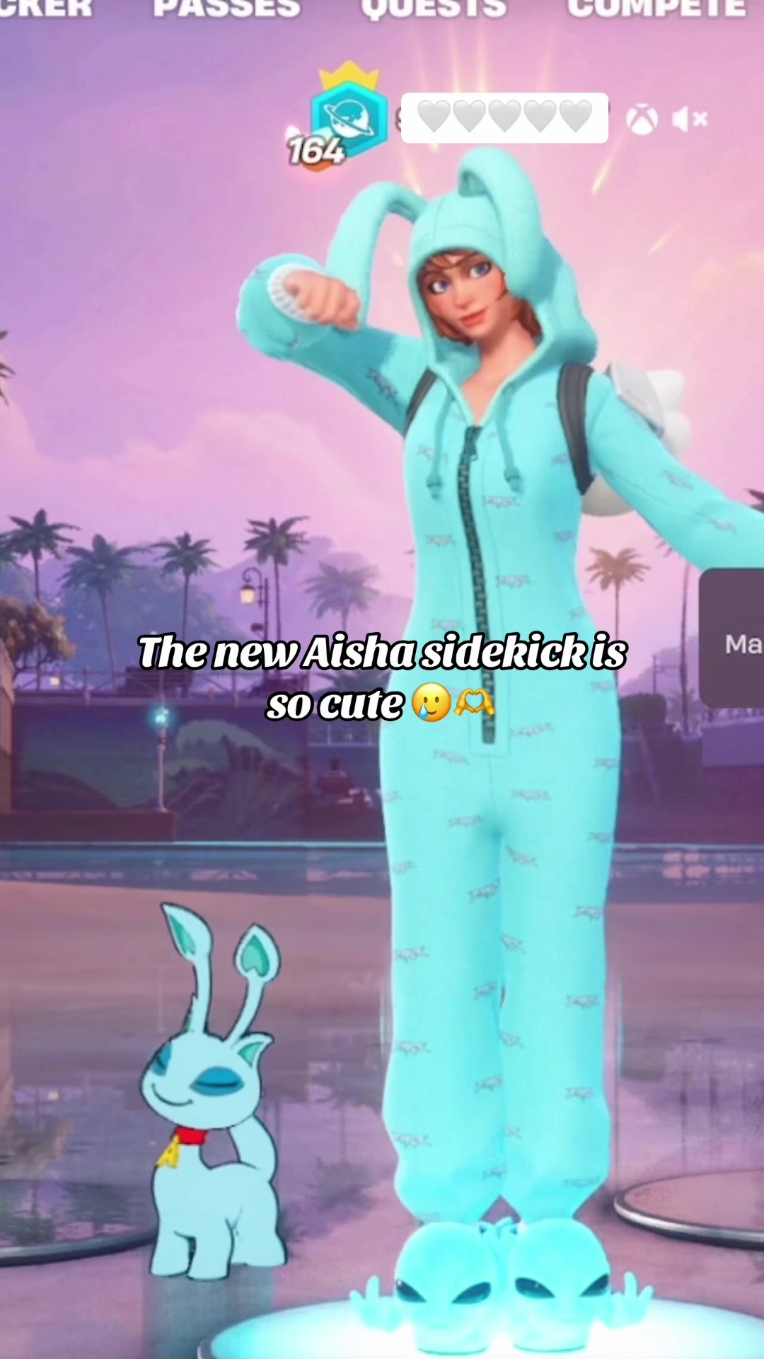 @juleszxfn