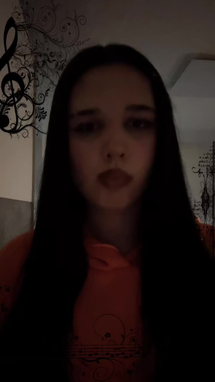 @Diana ♱ 🇷🇴