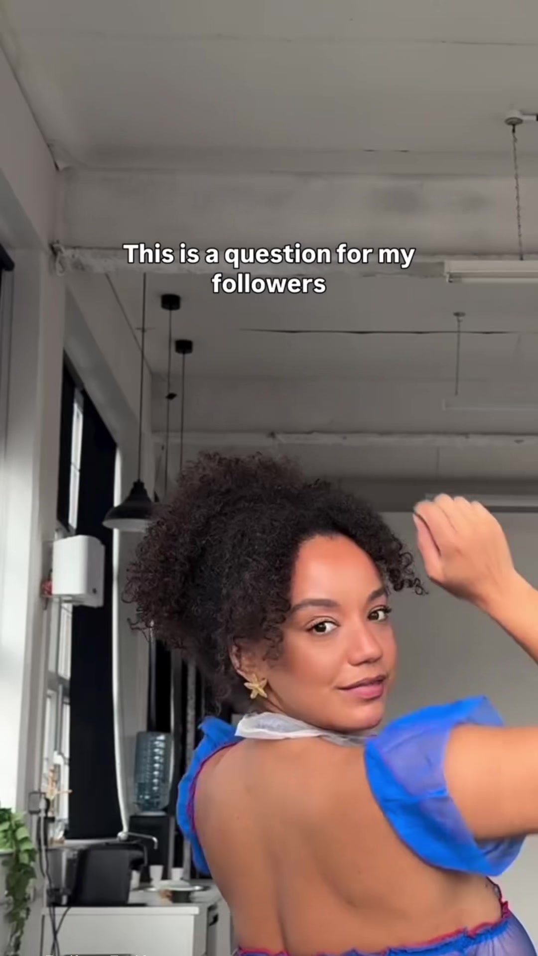 @alwaysterri555