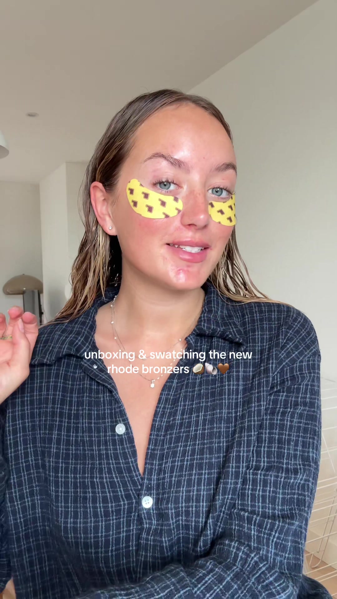 @Isabella