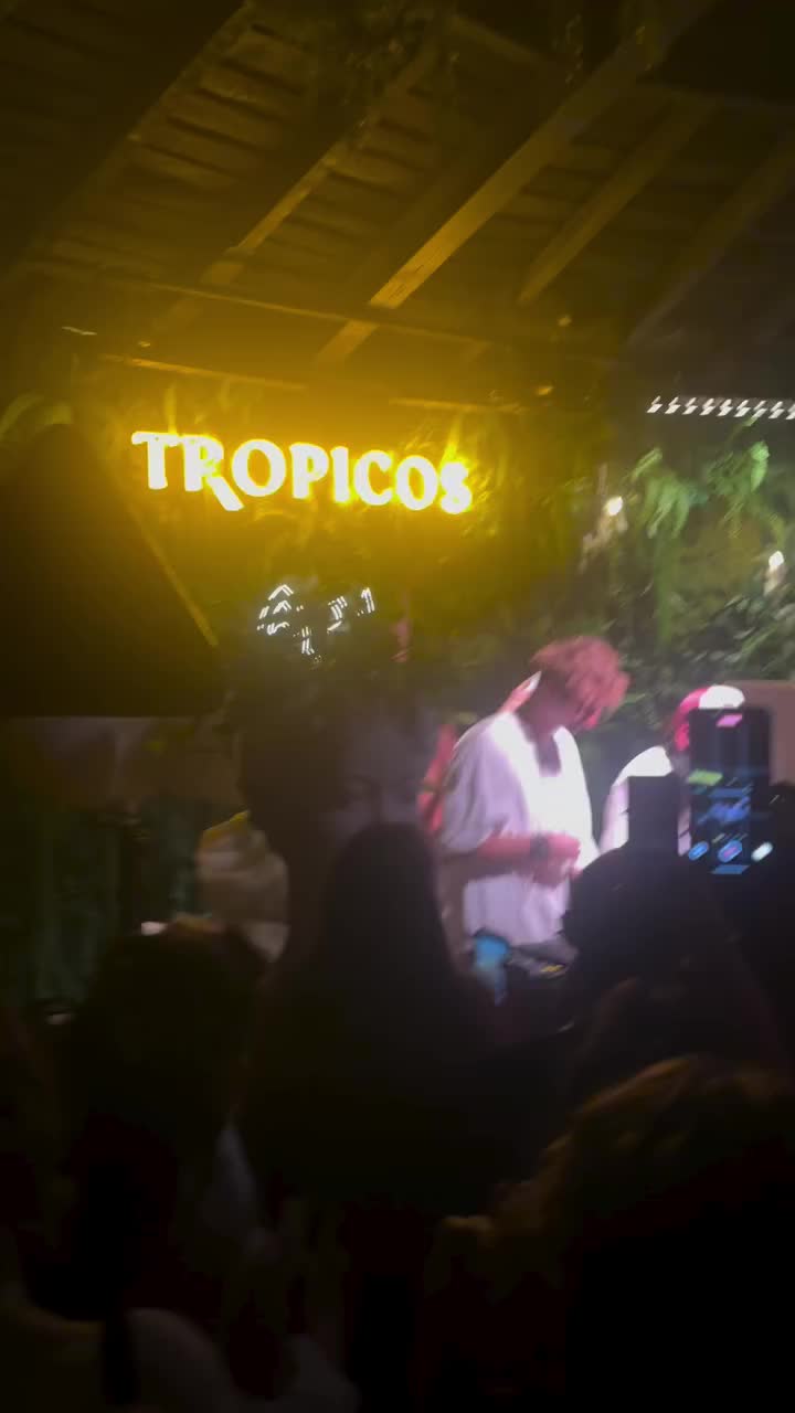 @Ibiza Records