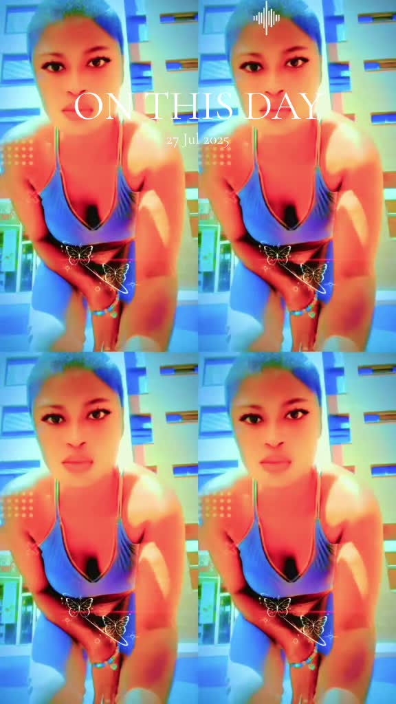 @joyalasan