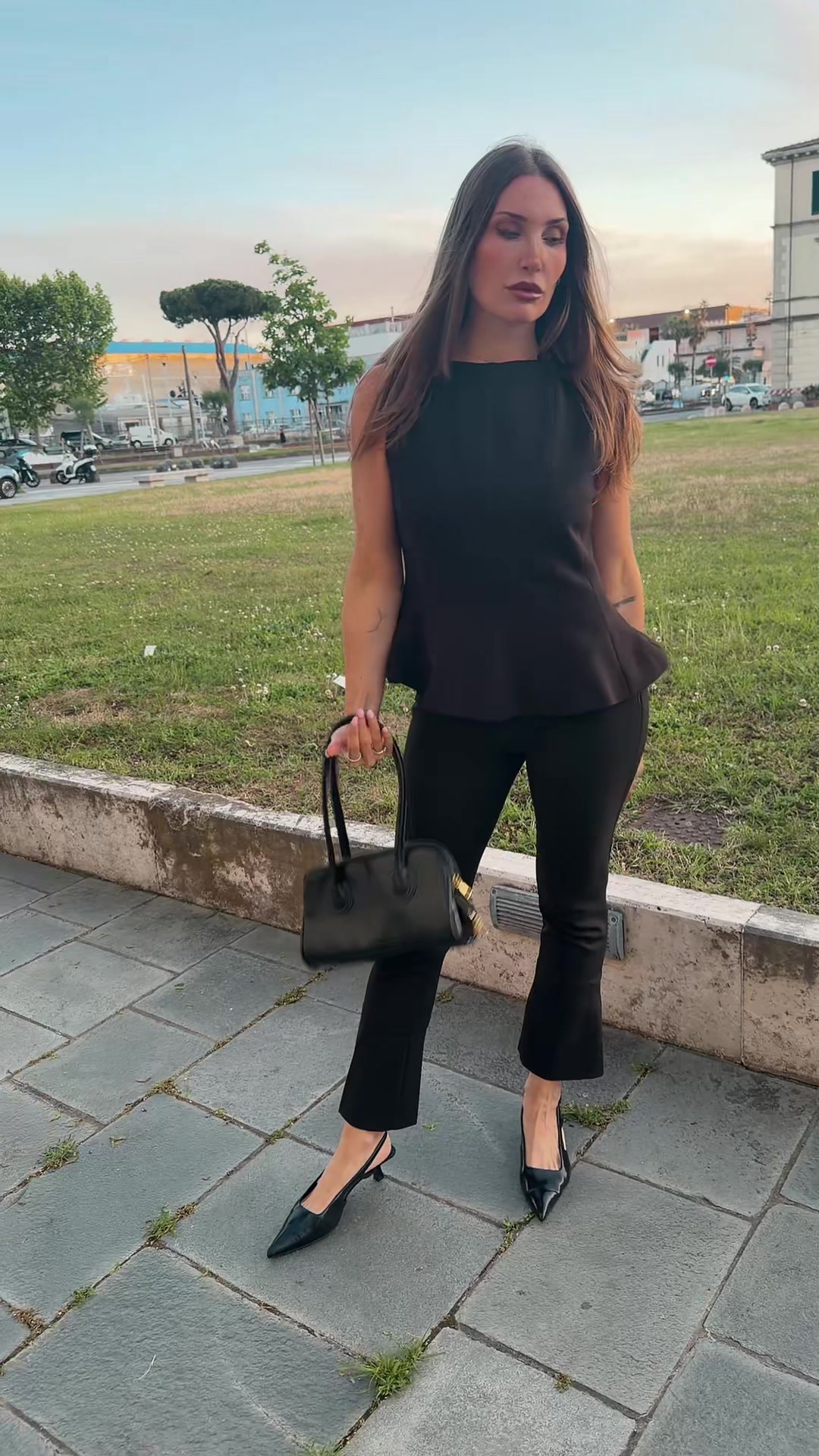 @Martinaeternabannata