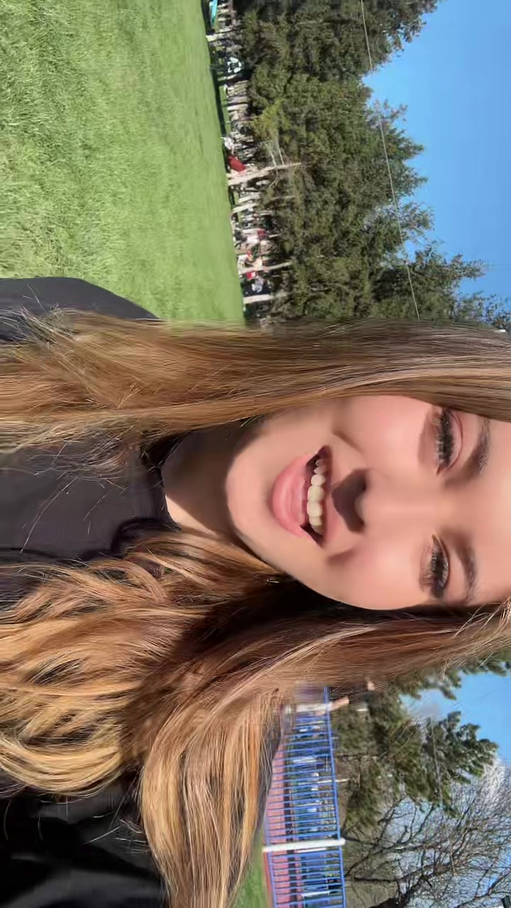 @Andra Jenifer