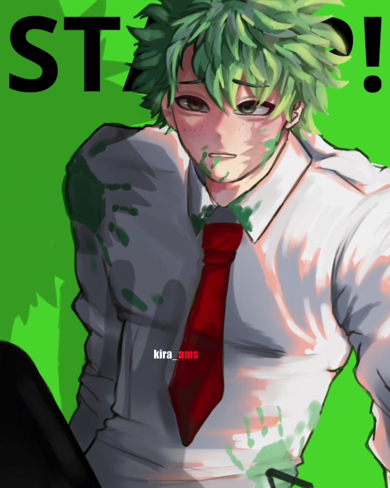 @Kirii