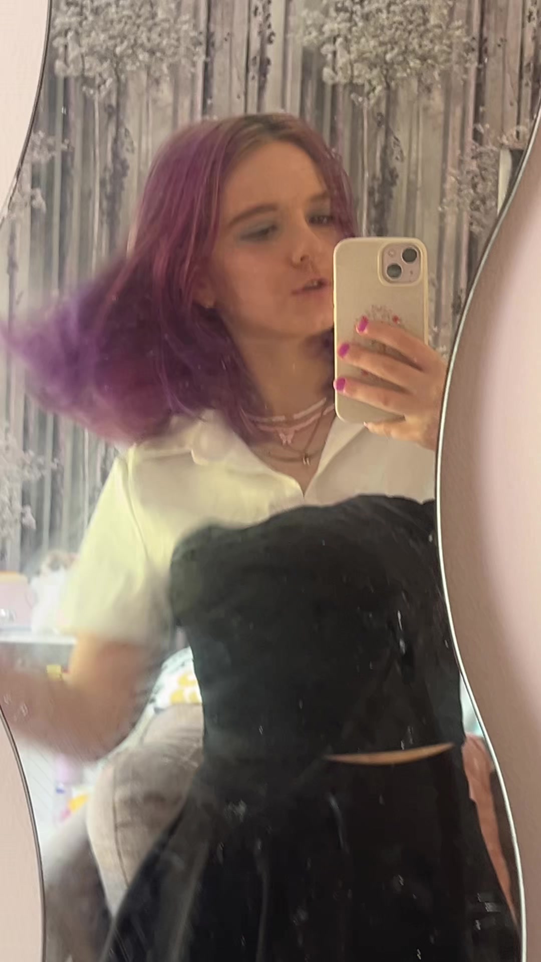 @_jamielee_francis_evans_
