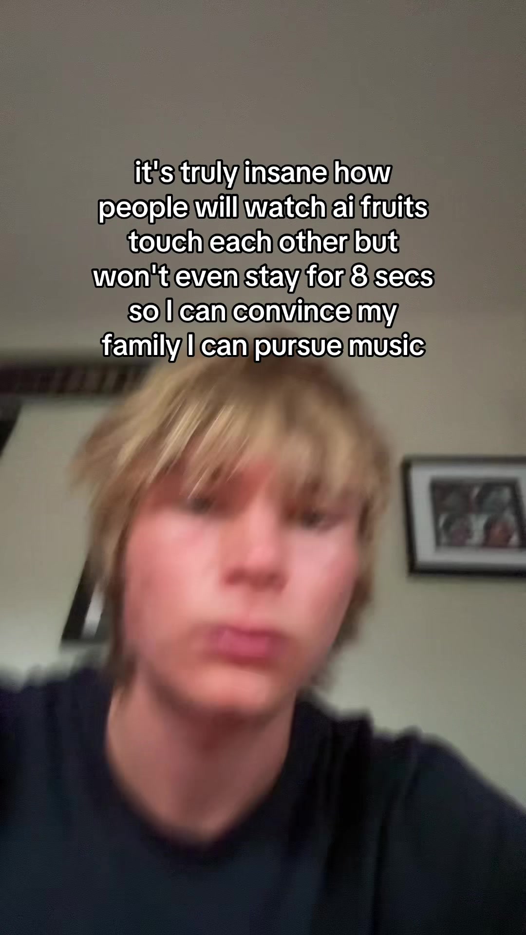 @solace