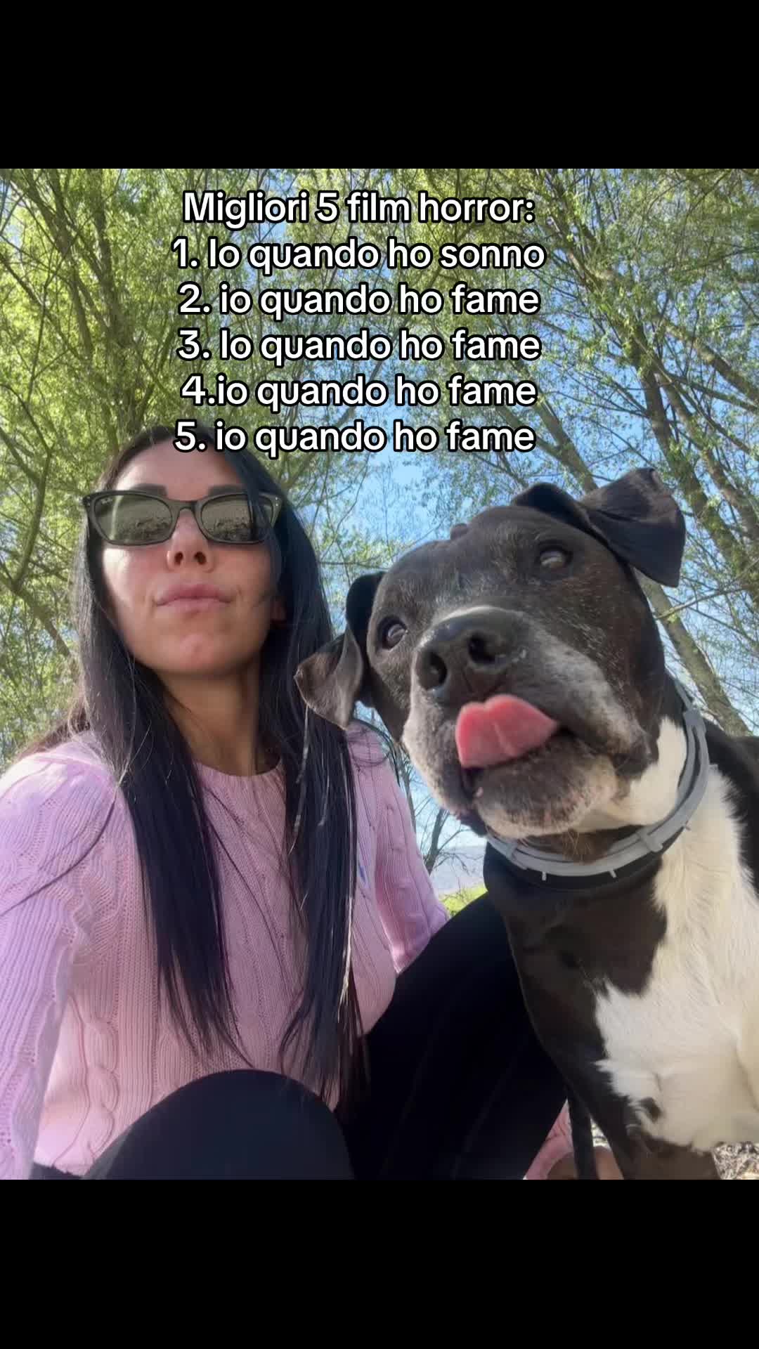 @Francesca 🖤