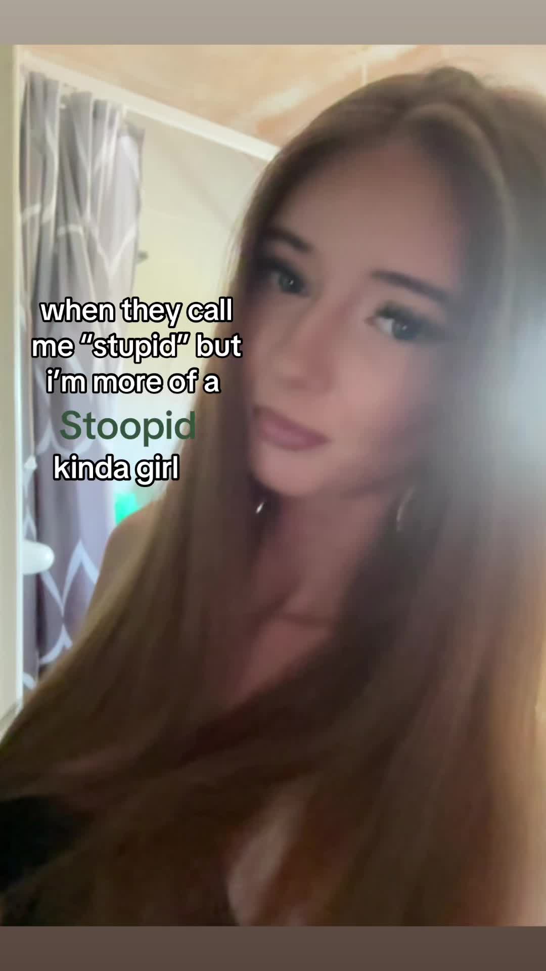 @headuplover6741
