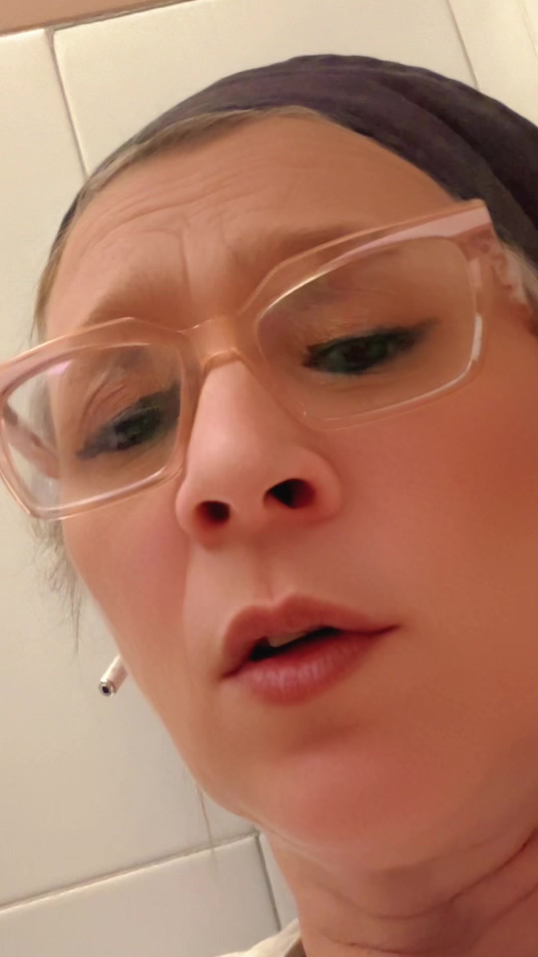 @BomberA01