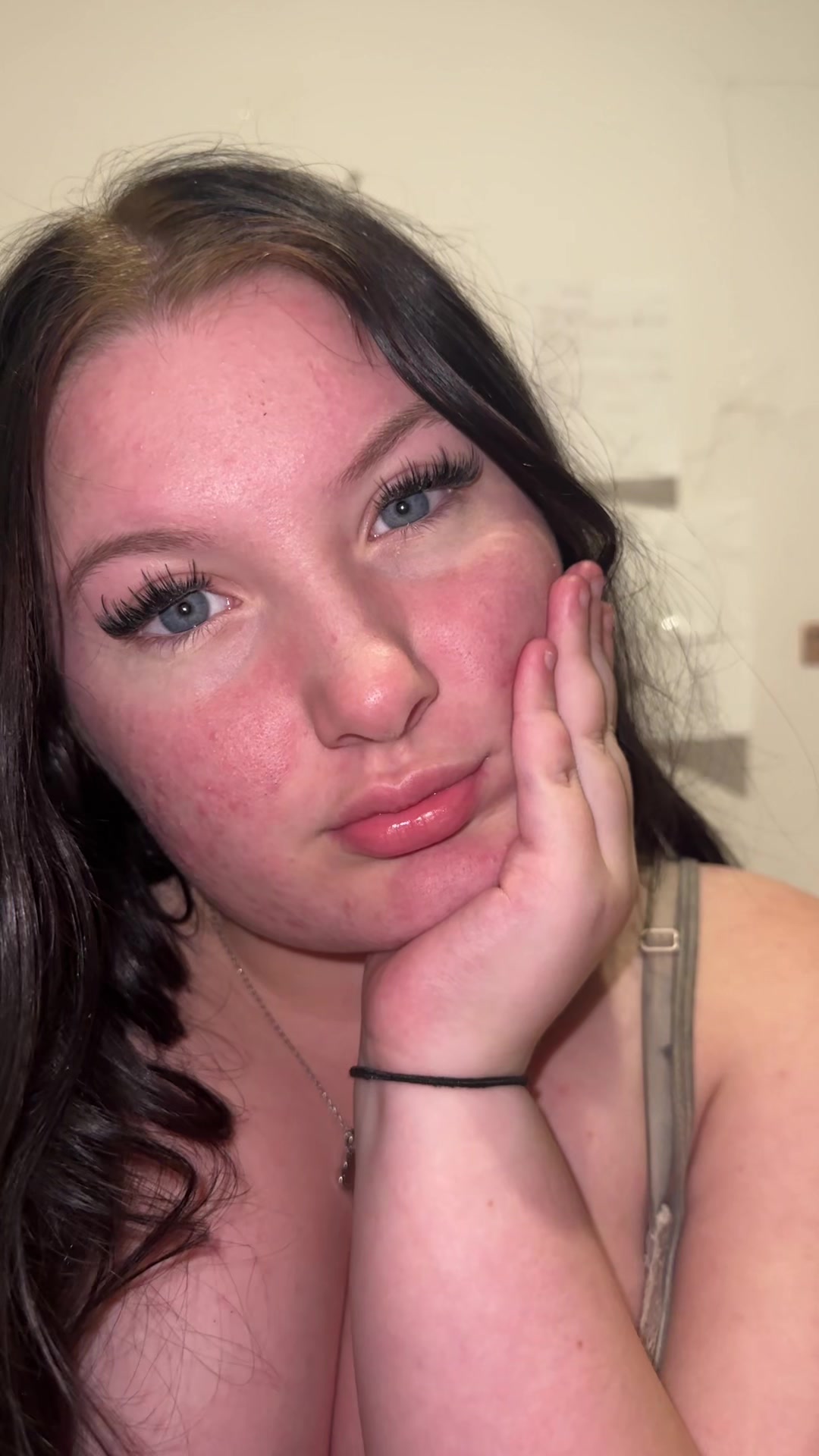 @abbiexoxo11