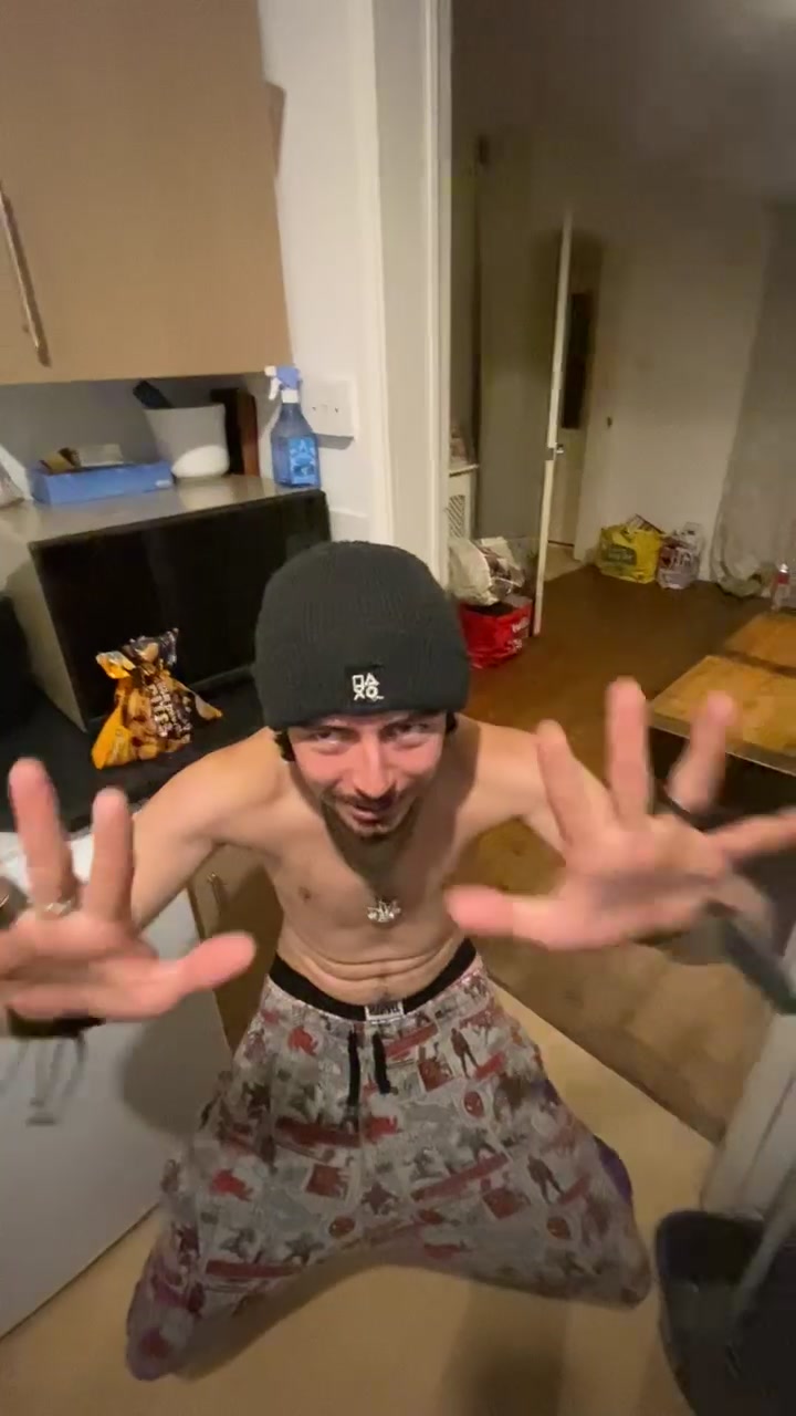 @ZombieJ51