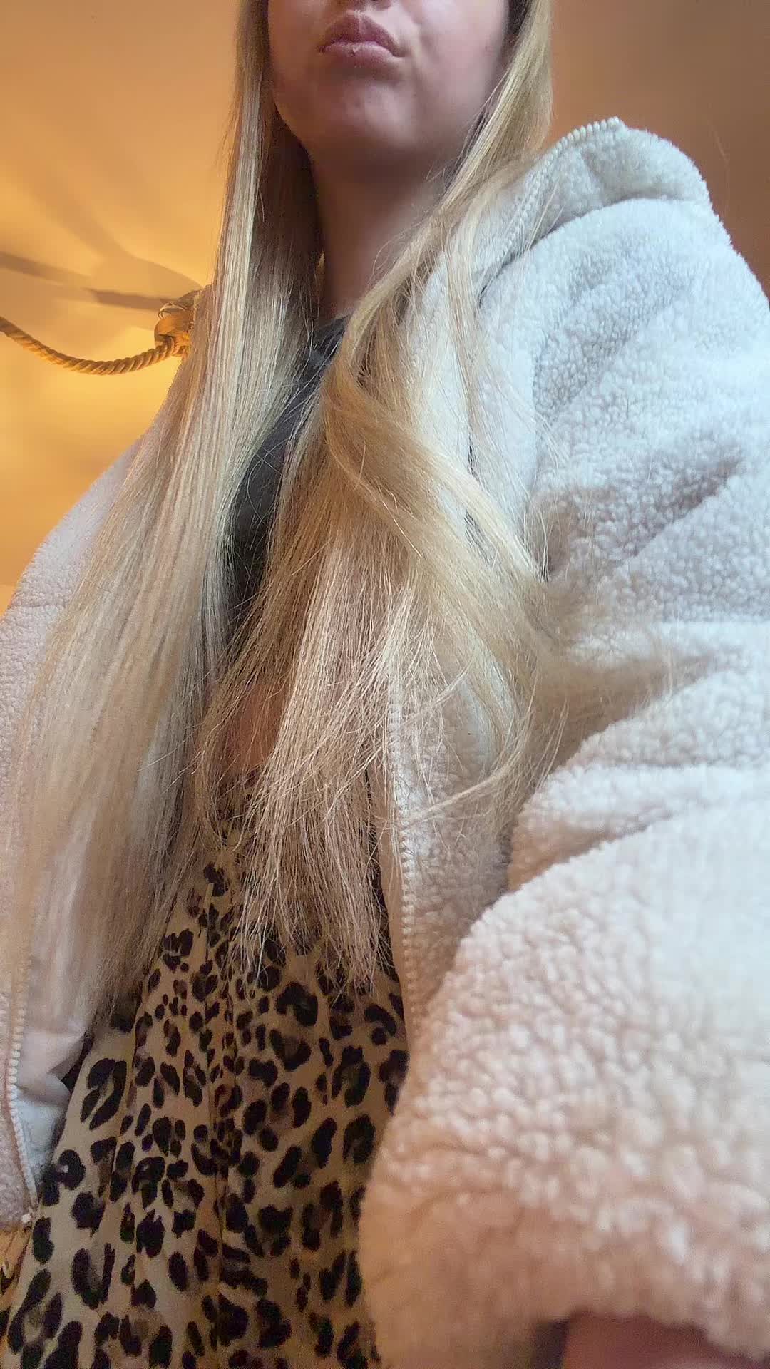 @wiczkaa🏎️